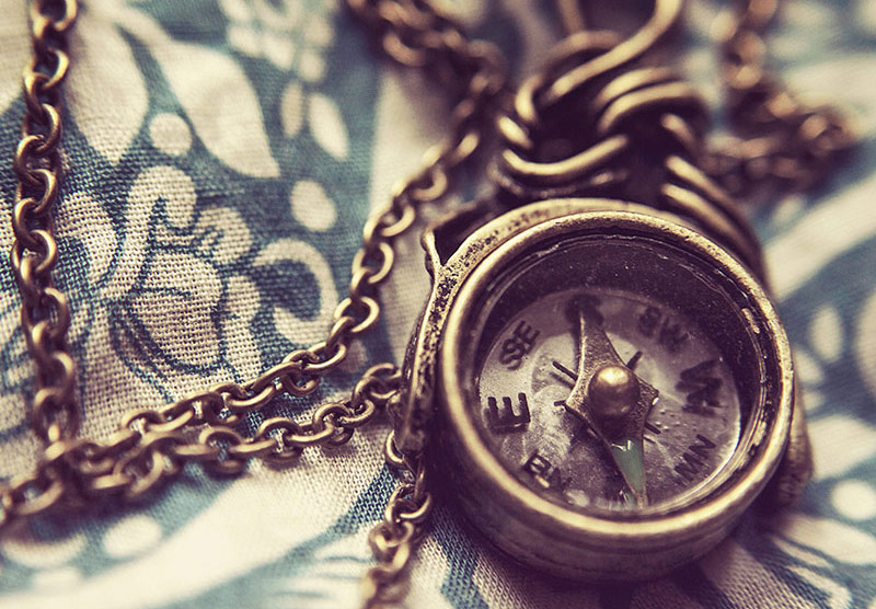 antiques10